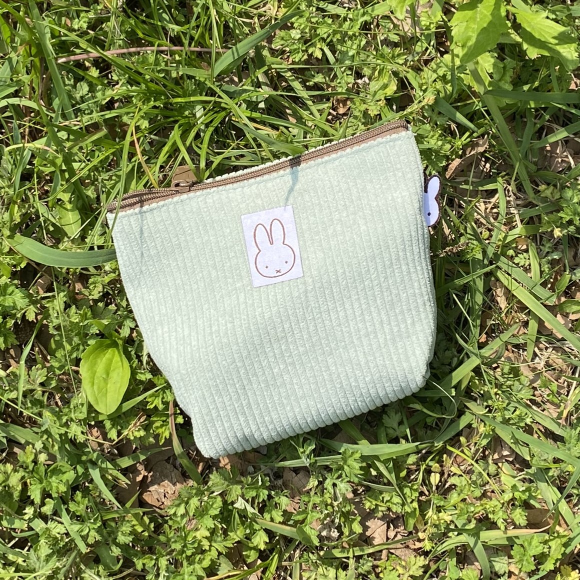 miffy